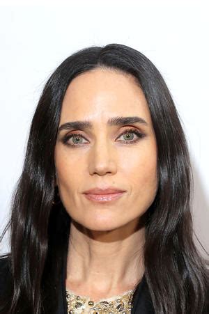 jennifer connelly gencligi|Jennifer Connelly List of All Movies & Filmography